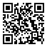https://yashangw.com/finance/422384755.html