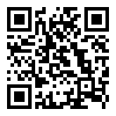 https://yashangw.com/finance/422385755.html