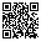 https://yashangw.com/finance/422386755.html