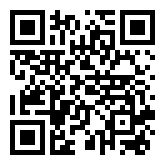 https://yashangw.com/finance/422387755.html