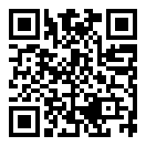 https://yashangw.com/finance/422388755.html