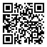 https://yashangw.com/finance/422390755.html