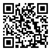 https://yashangw.com/finance/422392755.html