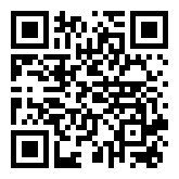 https://yashangw.com/finance/422393755.html