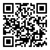 https://yashangw.com/finance/422394755.html