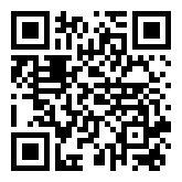 https://yashangw.com/finance/422397755.html