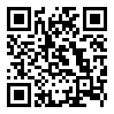 https://yashangw.com/finance/422398755.html