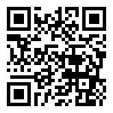 https://yashangw.com/finance/422399755.html