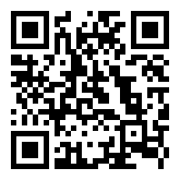 https://yashangw.com/finance/422402755.html
