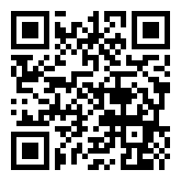 https://yashangw.com/finance/422403755.html