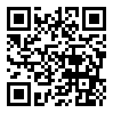 https://yashangw.com/finance/422404755.html