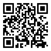 https://yashangw.com/finance/422405755.html