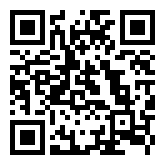 https://yashangw.com/finance/422406755.html