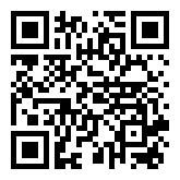 https://yashangw.com/finance/422407755.html