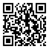 https://yashangw.com/finance/422409755.html