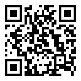 https://yashangw.com/finance/422410755.html