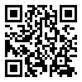 https://yashangw.com/finance/422411755.html