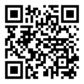 https://yashangw.com/finance/422413755.html