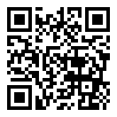 https://yashangw.com/finance/422414755.html