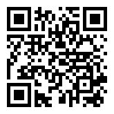 https://yashangw.com/finance/422416755.html