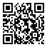 https://yashangw.com/finance/422418755.html