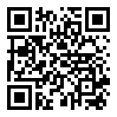 https://yashangw.com/finance/422419755.html