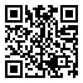 https://yashangw.com/finance/422421755.html