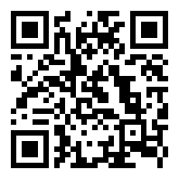 https://yashangw.com/finance/422422755.html