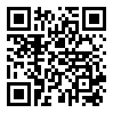 https://yashangw.com/finance/422425755.html