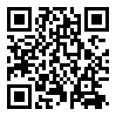 https://yashangw.com/finance/422426755.html