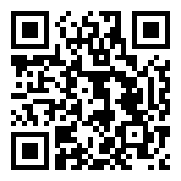 https://yashangw.com/finance/422427755.html
