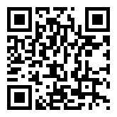 https://yashangw.com/finance/422428755.html