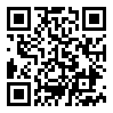 https://yashangw.com/finance/422429755.html