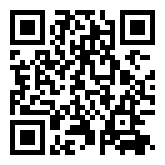 https://yashangw.com/finance/422430755.html