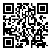 https://yashangw.com/finance/422432755.html
