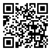 https://yashangw.com/finance/422433755.html