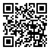 https://yashangw.com/finance/422434755.html