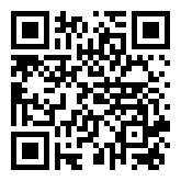 https://yashangw.com/finance/422435755.html