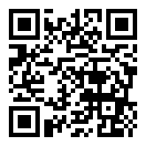 https://yashangw.com/finance/422437755.html
