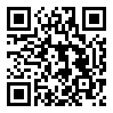https://yashangw.com/finance/422438755.html