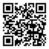 https://yashangw.com/finance/422440755.html