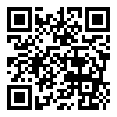 https://yashangw.com/finance/422441755.html
