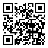 https://yashangw.com/finance/422444755.html