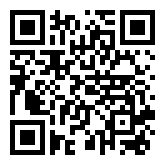 https://yashangw.com/finance/422445755.html