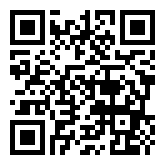 https://yashangw.com/finance/422446755.html