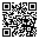 https://yashangw.com/finance/422448755.html