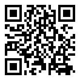 https://yashangw.com/finance/422450755.html
