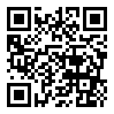 https://yashangw.com/finance/422451755.html