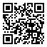 https://yashangw.com/finance/422452755.html