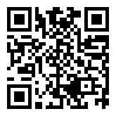 https://yashangw.com/finance/422454755.html